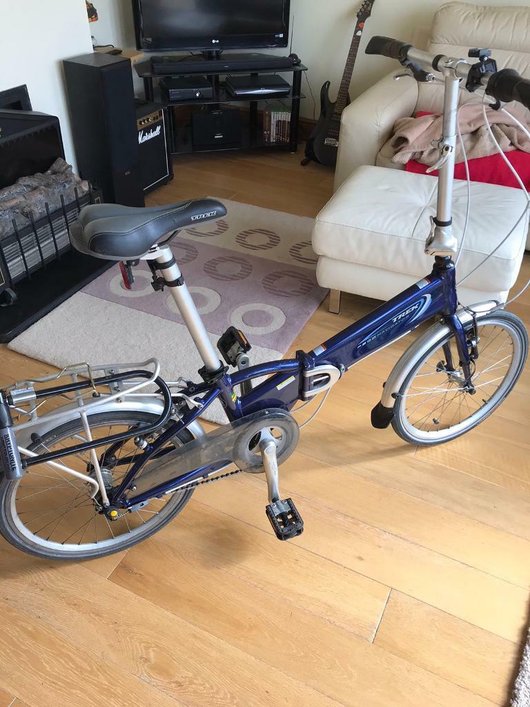 evans cycles bike stand